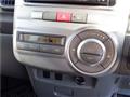 2009 Daihatsu Tanto Custom