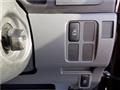 2009 Daihatsu Tanto Custom