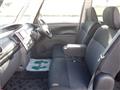 2009 Daihatsu Tanto Custom