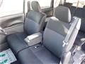 2009 Daihatsu Tanto Custom