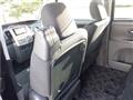 2009 Daihatsu Tanto Custom
