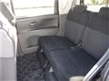 2009 Daihatsu Tanto Custom