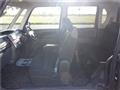 2009 Daihatsu Tanto Custom