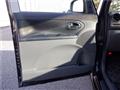 2009 Daihatsu Tanto Custom