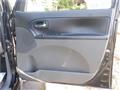 2009 Daihatsu Tanto Custom