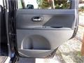 2009 Daihatsu Tanto Custom