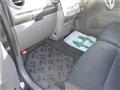 2009 Daihatsu Tanto Custom