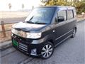 2008 Suzuki Wagon R