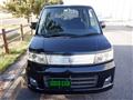 2008 Suzuki Wagon R