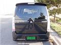 2008 Suzuki Wagon R