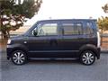 2008 Suzuki Wagon R