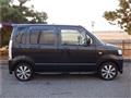 2008 Suzuki Wagon R