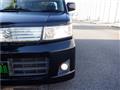 2008 Suzuki Wagon R
