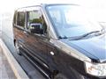 2008 Suzuki Wagon R