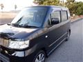 2008 Suzuki Wagon R