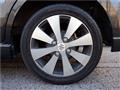 2008 Suzuki Wagon R