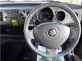 2008 Suzuki Wagon R
