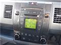 2008 Suzuki Wagon R