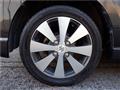 2008 Suzuki Wagon R