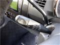 2008 Suzuki Wagon R