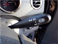 2008 Suzuki Wagon R