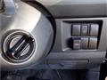 2008 Suzuki Wagon R