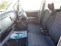 2008 Suzuki Wagon R