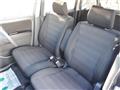 2008 Suzuki Wagon R