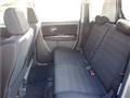 2008 Suzuki Wagon R