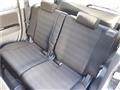 2008 Suzuki Wagon R