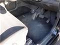 2008 Suzuki Wagon R