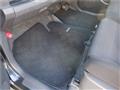 2008 Suzuki Wagon R