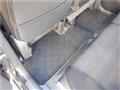 2008 Suzuki Wagon R