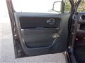 2008 Suzuki Wagon R