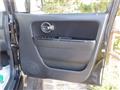2008 Suzuki Wagon R