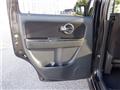2008 Suzuki Wagon R