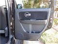 2008 Suzuki Wagon R