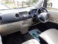 2010 Subaru Subaru Others