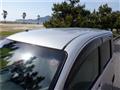 2010 Subaru Subaru Others