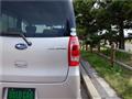 2010 Subaru Subaru Others