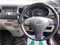 2010 Subaru Subaru Others