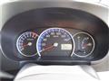2010 Subaru Subaru Others