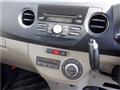 2010 Subaru Subaru Others