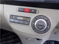 2010 Subaru Subaru Others