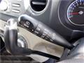 2010 Subaru Subaru Others