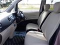 2010 Subaru Subaru Others