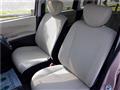 2010 Subaru Subaru Others