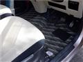 2010 Subaru Subaru Others