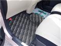 2010 Subaru Subaru Others