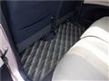 2010 Subaru Subaru Others